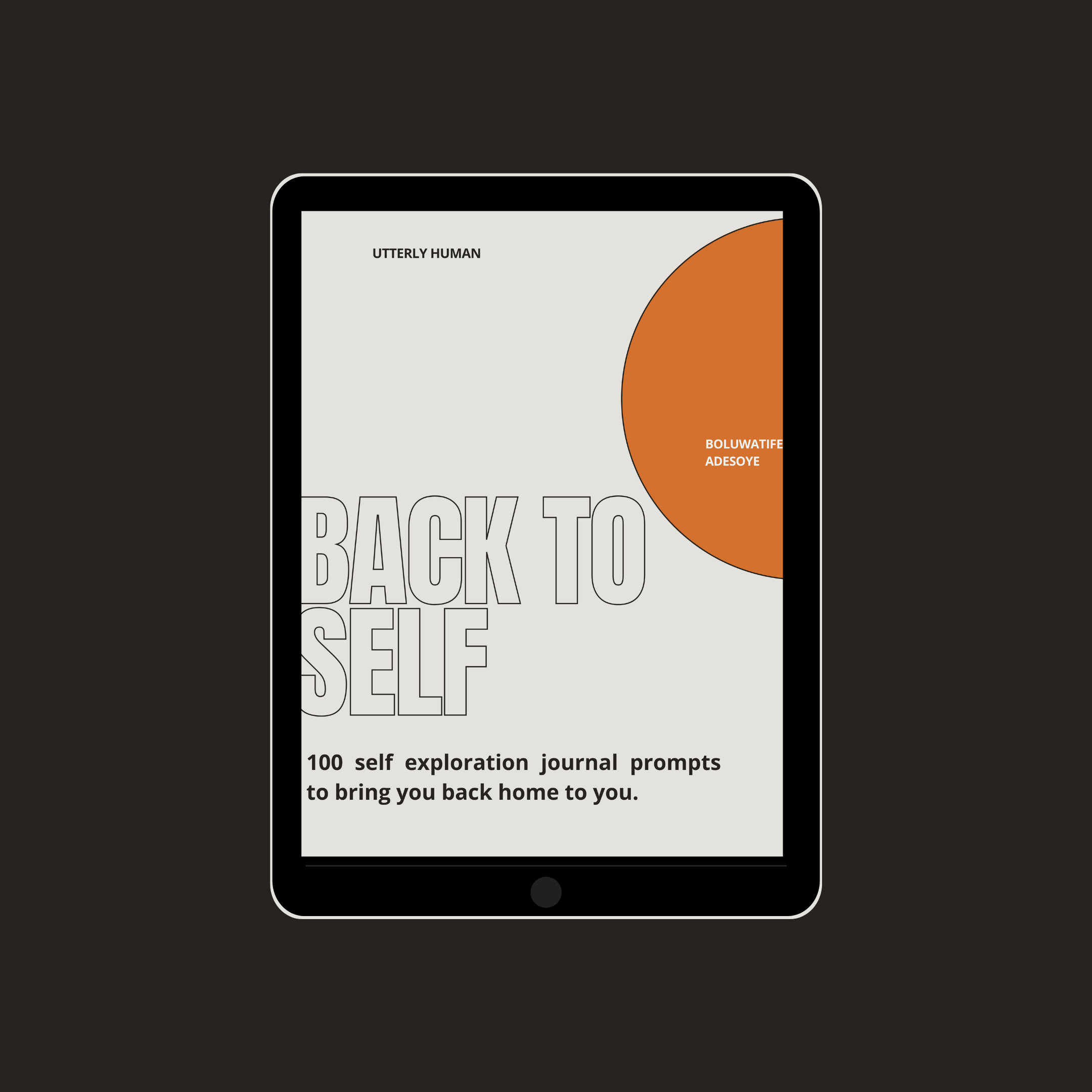 https://utterlyhuman.com/wp-content/uploads/2023/09/MOCK-UP-EBOOK.png